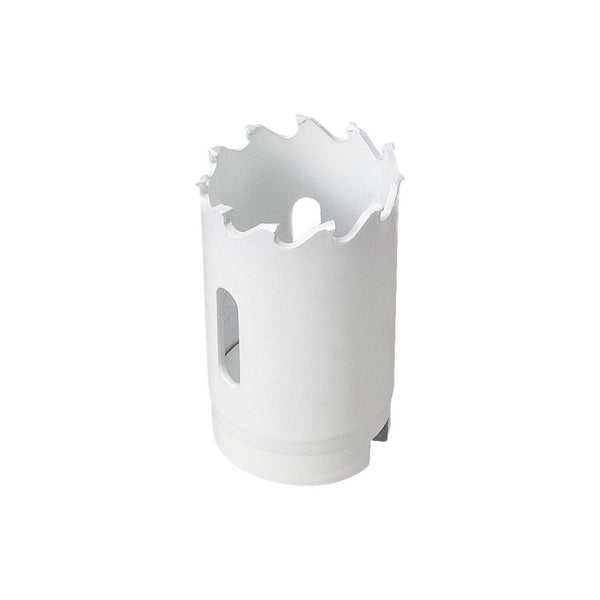 Lenox 3021414CT Carbide Tipped Hole Saw, 7/8"