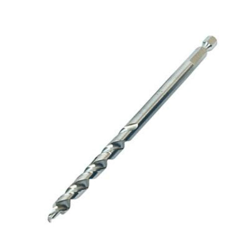 Kreg KJD/MICROBIT High-Speed Steel Micro-Pocket Drill Bit