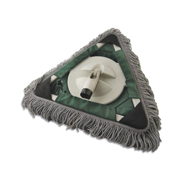 Wooster 1800 Triangular Drywall Cleaning Tool, 16"