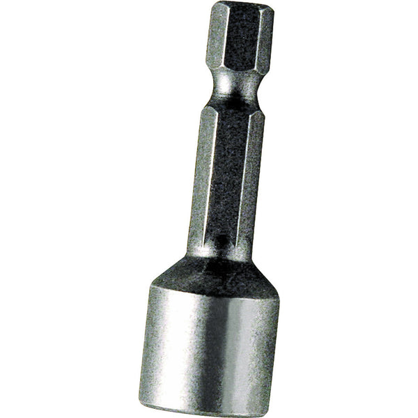 Vulcan 111451OR Magnetic Nut Setter, Steel, 1-3/4" L