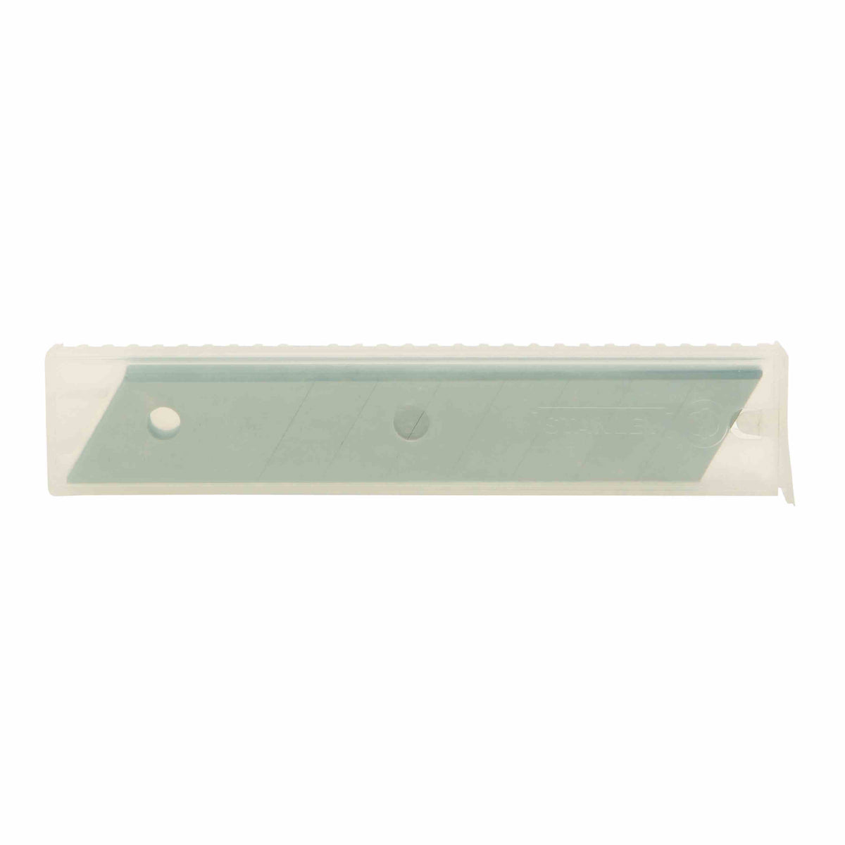 Stanley 11-718T FatMax Snap-Off Utility Knife Blades, 10-Pack