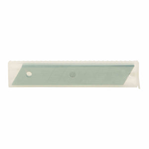 Stanley 11-718T FatMax Snap-Off Utility Knife Blades, 10-Pack