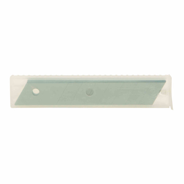 Stanley 11-718T FatMax Snap-Off Utility Knife Blades, 10-Pack