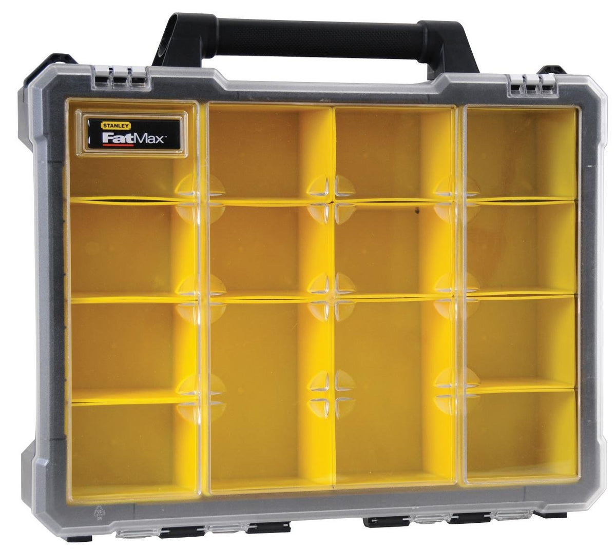 Stanley 014461M FatMax Professional Organizer
