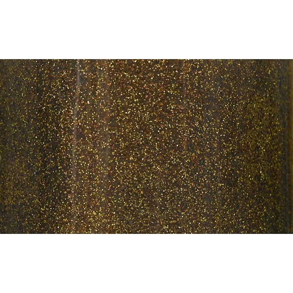 Krylon K03803A00 Glitter Blast Spray Paint, Bronze Blaze, 5.75 Oz