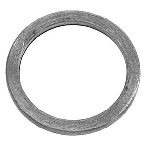 Diablo BL71MGW9 Saw Blade Arbor Bushing, 5/8" ID x 20 mm OD