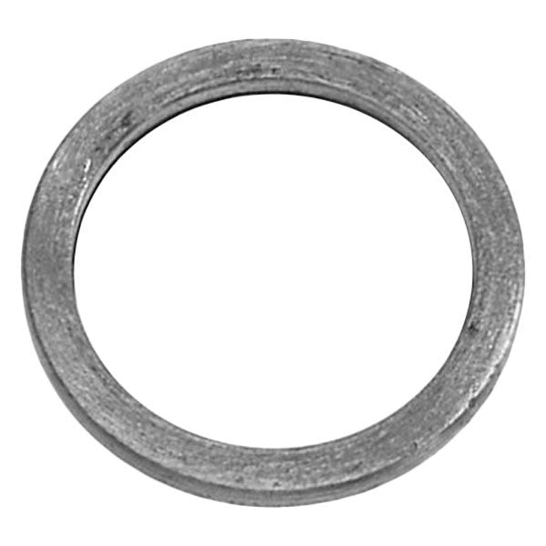 Diablo BL71MGW9 Saw Blade Arbor Bushing, 5/8" ID x 20 mm OD