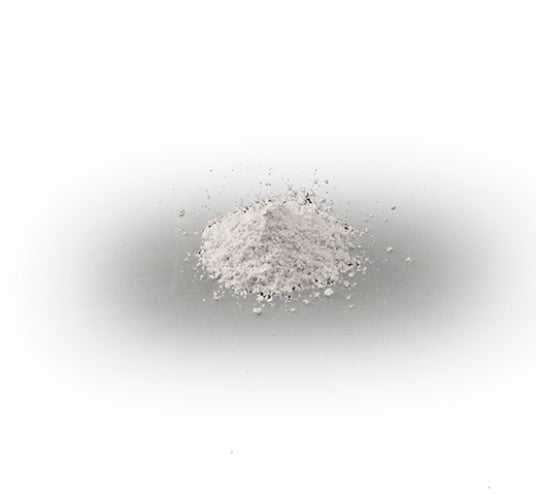 Tajima PLC2W300 Ultra-Fine Snap-Line Micro Powdered Chalk, White, 10.5 Oz