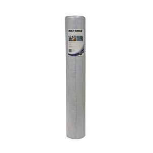 Surface Shield MS4054 Multi Shield All Purpose Floor Protection, 40" x 54'
