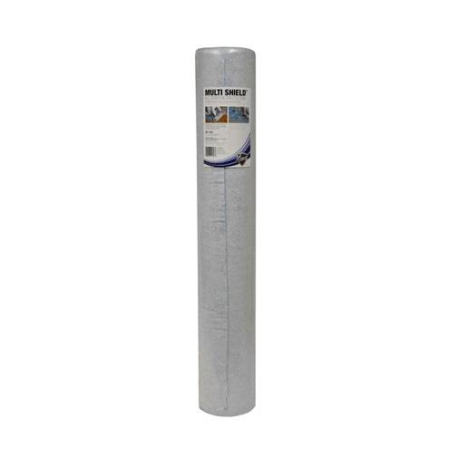 Surface Shield MS4054 Multi Shield All Purpose Floor Protection, 40" x 54'