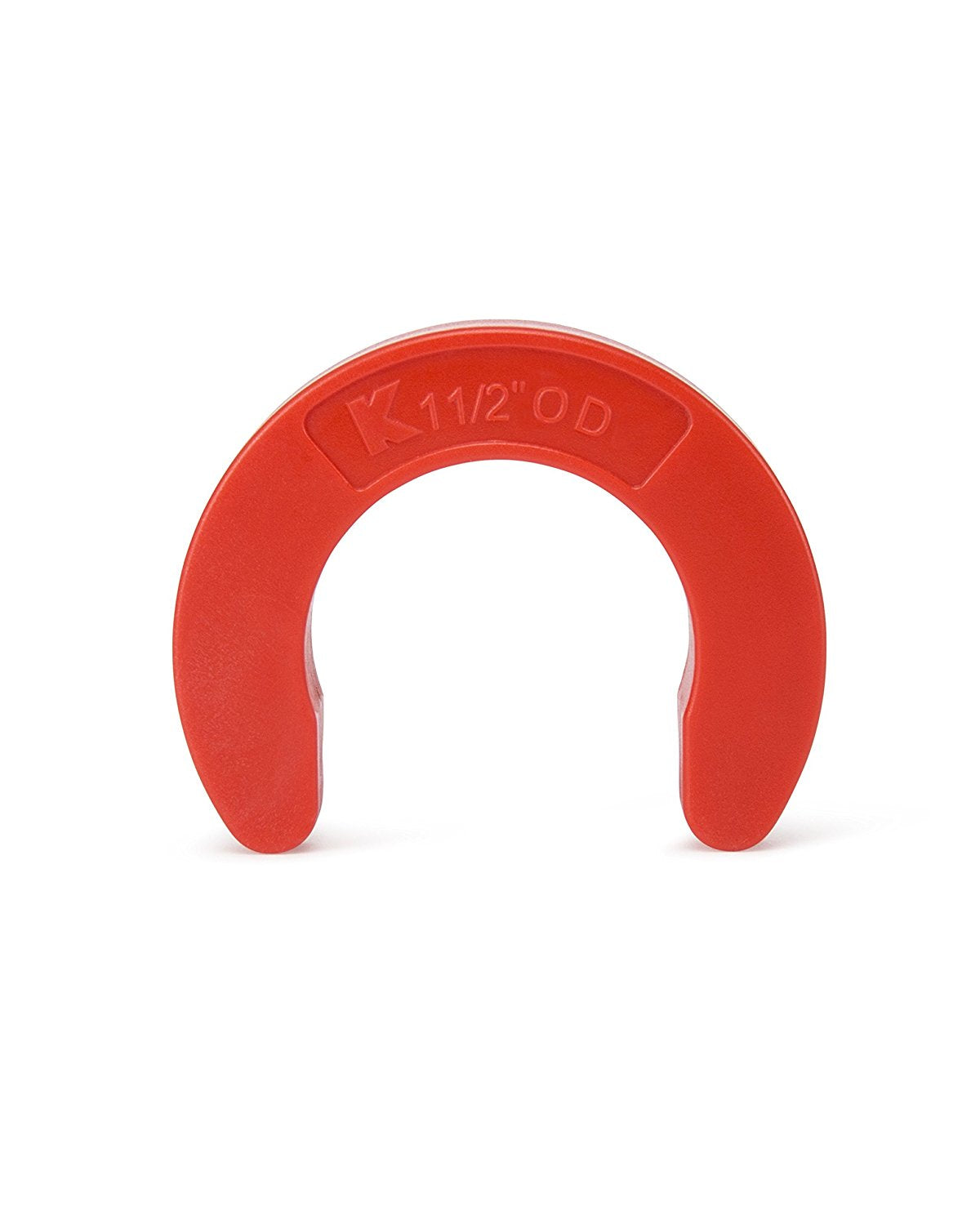 Kenny RT2QLK Insta-Plumb Release Tool for Repositioning & Re-Use of Keeney Parts