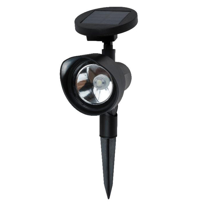 Boston Harbor 24419 Spot Light, Plastic