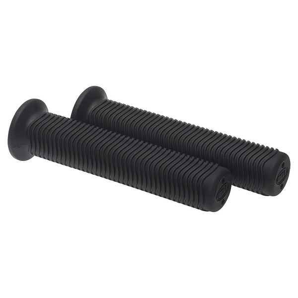 Bell 7090910 BMX Bike Grips