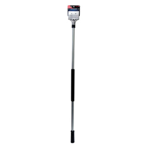 Red Devil 2108 Double Edge Heavy Duty Scraper 4" with Long Handle