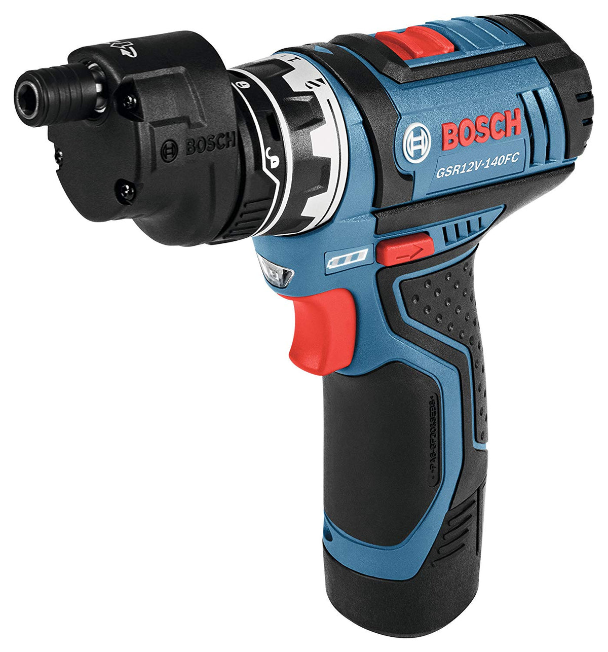 Gsr 12v купить. GSR 12v-15 FC. Bosch GSR 12v-15 professional. Шуруповерт Bosch GSR 12v-15 FC. Bosch GSR 12v-15 FC professional.