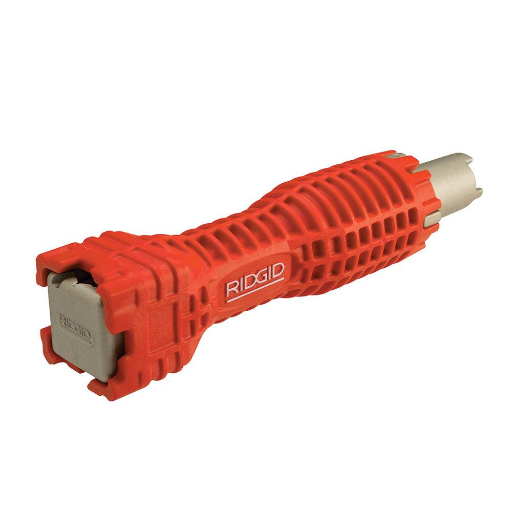 Ridgid 57003 EZ Change Faucet Tool
