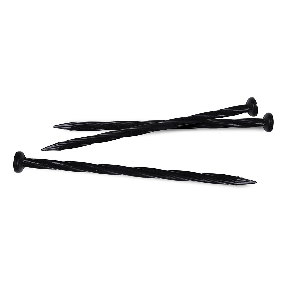 Dimex 1984-18 EasyFlex Heavy-Duty Anchoring Spike, 8" L