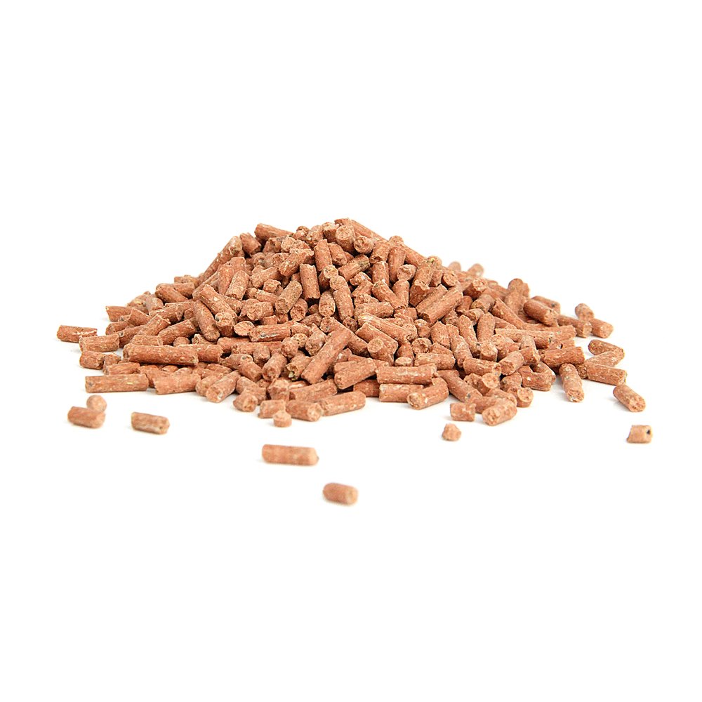 Safer SB125 Slug & Snail Killer, 2 Lb