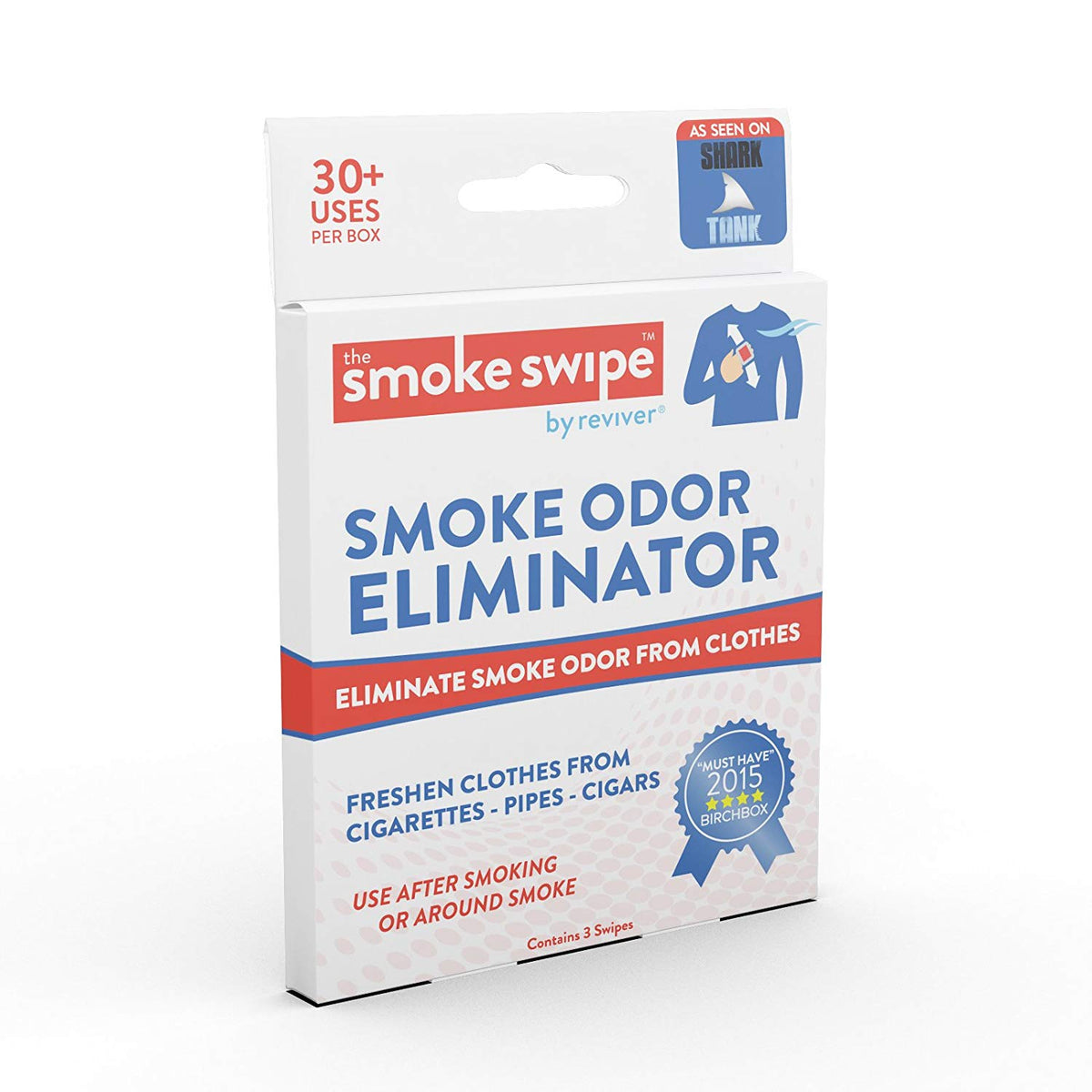 florida cwd cigarette distributor bond stamping agent cash THE DAILY REFLECTOR