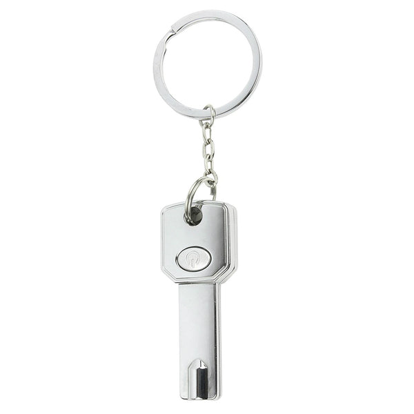 HY-KO KH734 Key Shape LED Key Chain