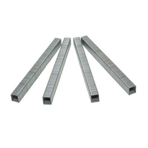 Surebonder 300-38-5M Narrow Crown 22-Gauge Upholstery Staples, 3/8", 5000-Count