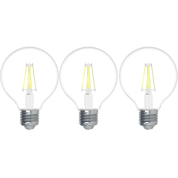 GE 43310 Refresh HD LED Bulb, 5.5 Watt