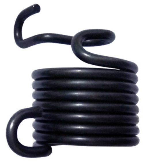Master Mechanic 1204S331 Single Piece Air Chisel Spring