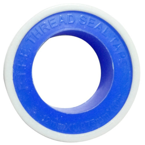 Master Mechanic 1204S284 PTFE Thread Sealant Tape