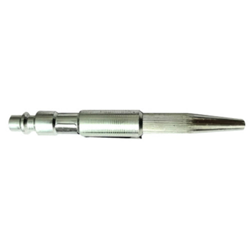 Master Mechanic 1204S245 Adjustable Pocket Blow Gun