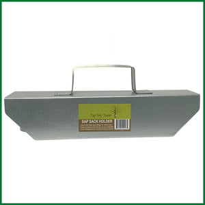 Tap My Trees TMT02275 Sap Sack Holder