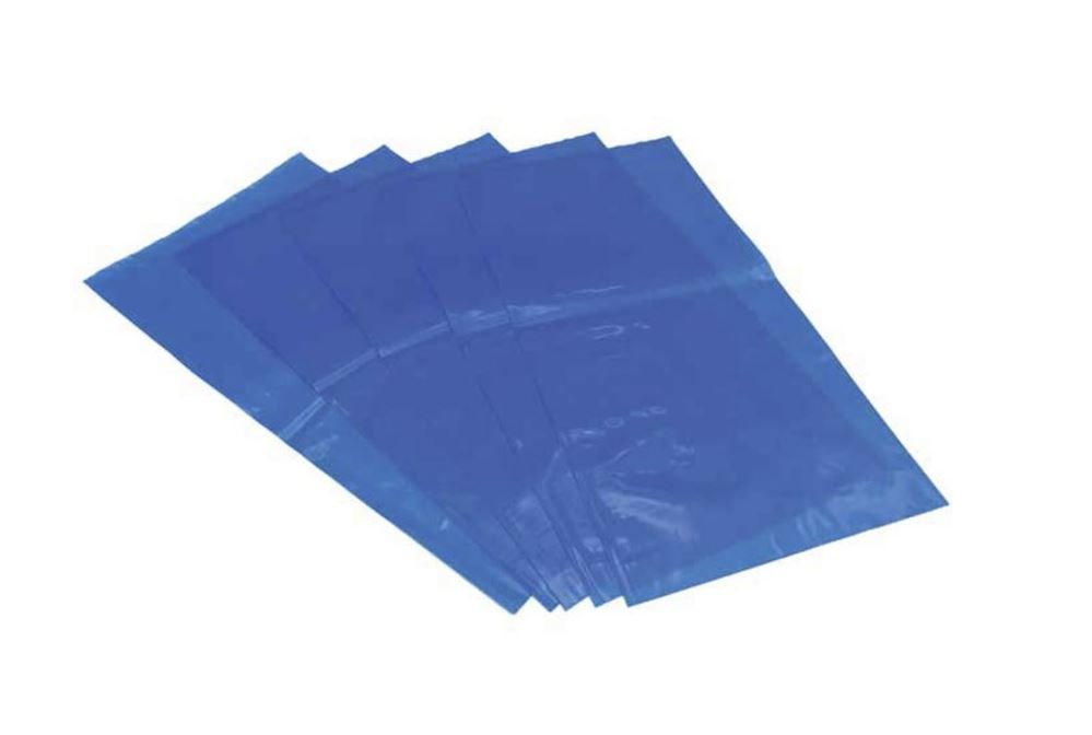 Tap My Trees TMT02282 Sap Sack Bags, Blue, 5-Pack