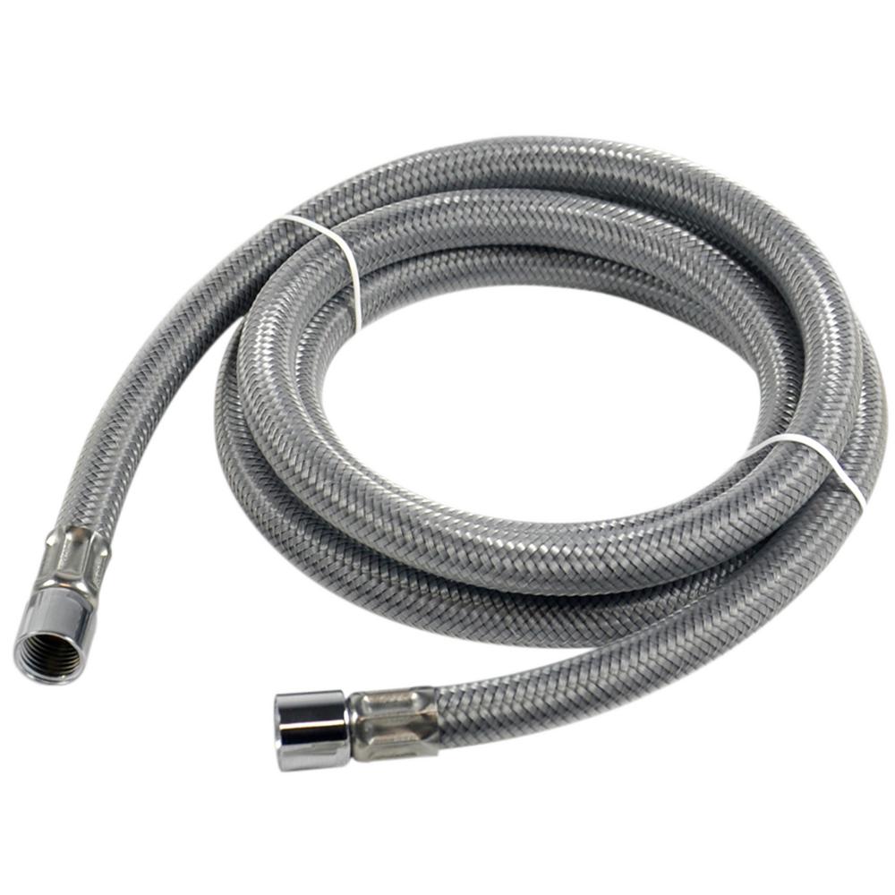 Danco 10912 Faucet Pull-Out Spray Hose for Kitchen Pullout Heads