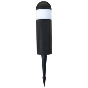Boston Harbor O-LVPPD-35-BOL Bollard Quick-Connect Pathway Light, 35 Lumens