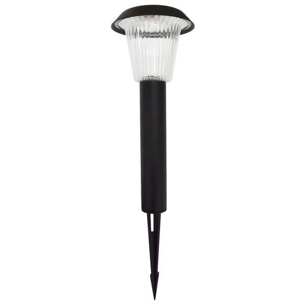 Boston Harbor O-LVPMD-35 Mushroom Quick-Connect Low-Voltage Pathway LED Light, 0.5 Watts