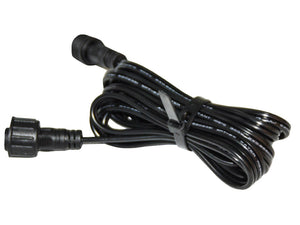 Boston Harbor O-EC-10 Extension Cord, 10' L