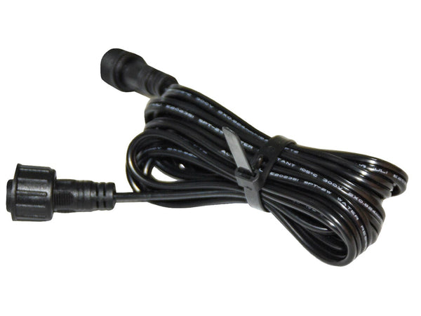 Boston Harbor O-EC-10 Extension Cord, 10' L