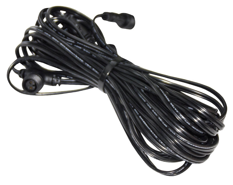 Boston Harbor O-EC-30 Extension Cord, 30' L