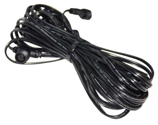 Boston Harbor O-EC-30 Extension Cord, 30' L