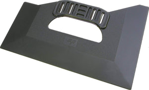 Marshalltown TEK290 Triple Edge Drywall Knife