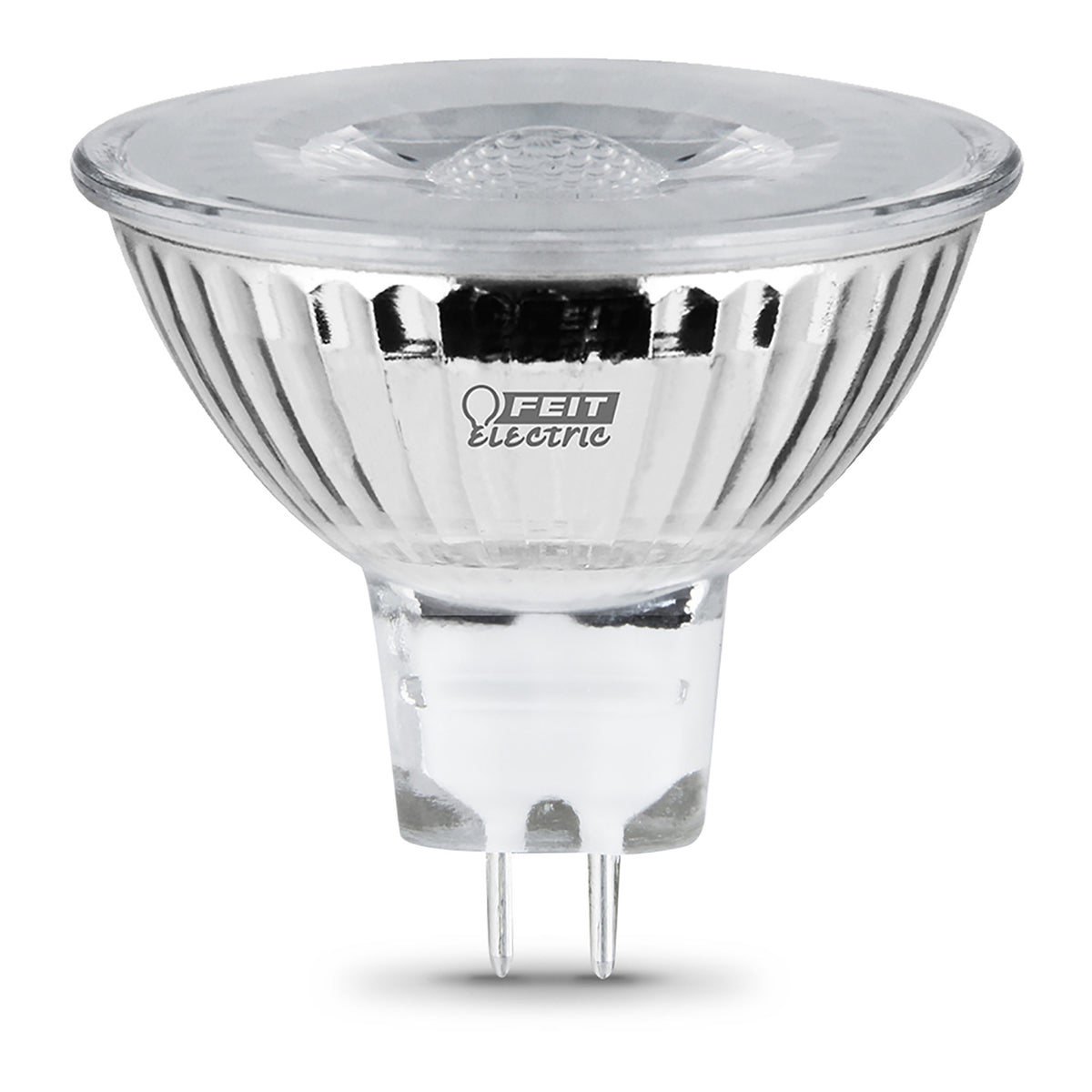 Feit Electric BPFMW/930CA Dimmable LED Bulb, 300 Lumens, 35 Watts