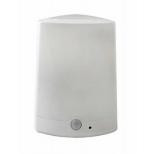 Westek  LS3101RGB-N1 Monolith RGB LED Light with Motion Sensor