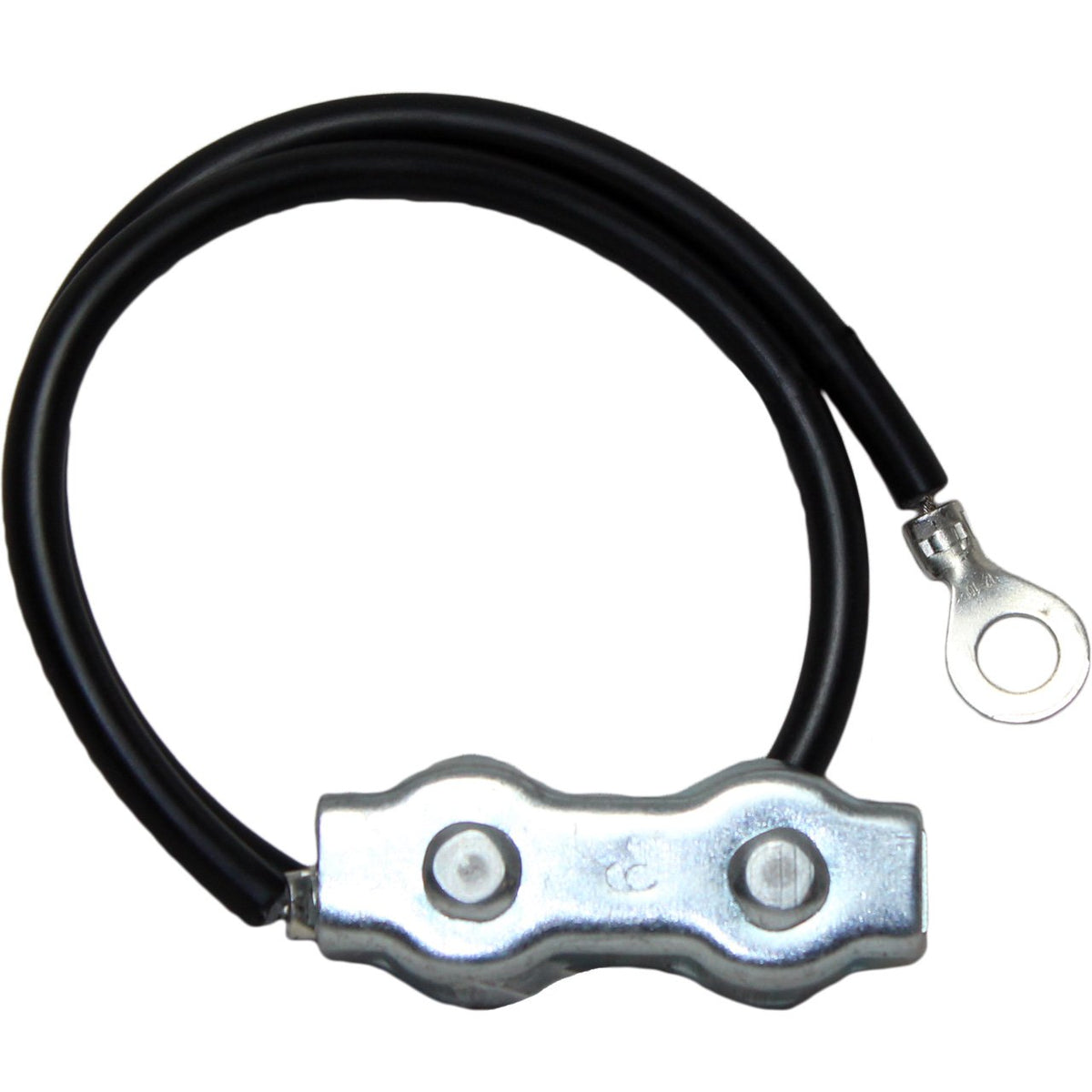 Powerfields P-RC-1 Rope-To-Energizer Connector