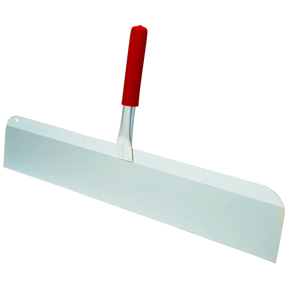 Advance DA-20 Do-All Scraper with 4" Blade, Steel