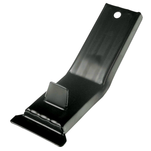 Advance ML95 Steel Drywall Mini Lifter, Powder Coat