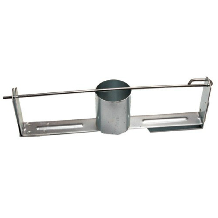 Advance TH50 Drywall Joint Tape Holder, Steel