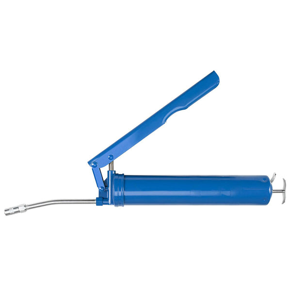 Performance Tool W54203 Lever Action Economy Grease Gun with Positive Lock