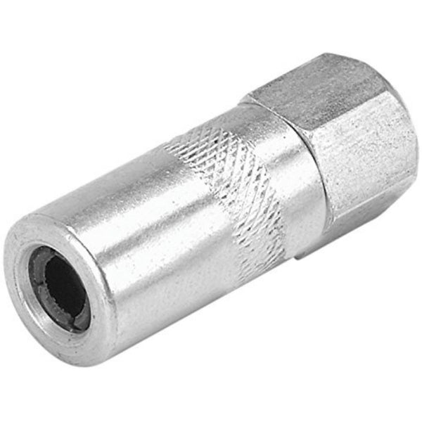 Performance Tool W54212 Grease Gun Coupler