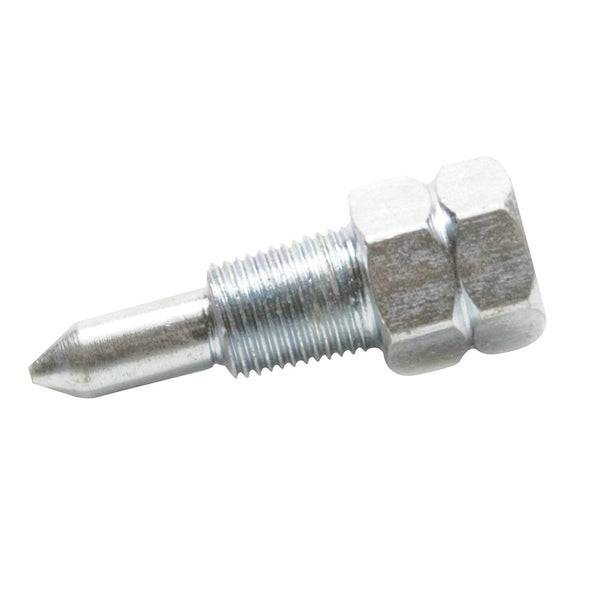 Performance Tool W54219 Needle Nose Adapter for Ball & Universal Joints