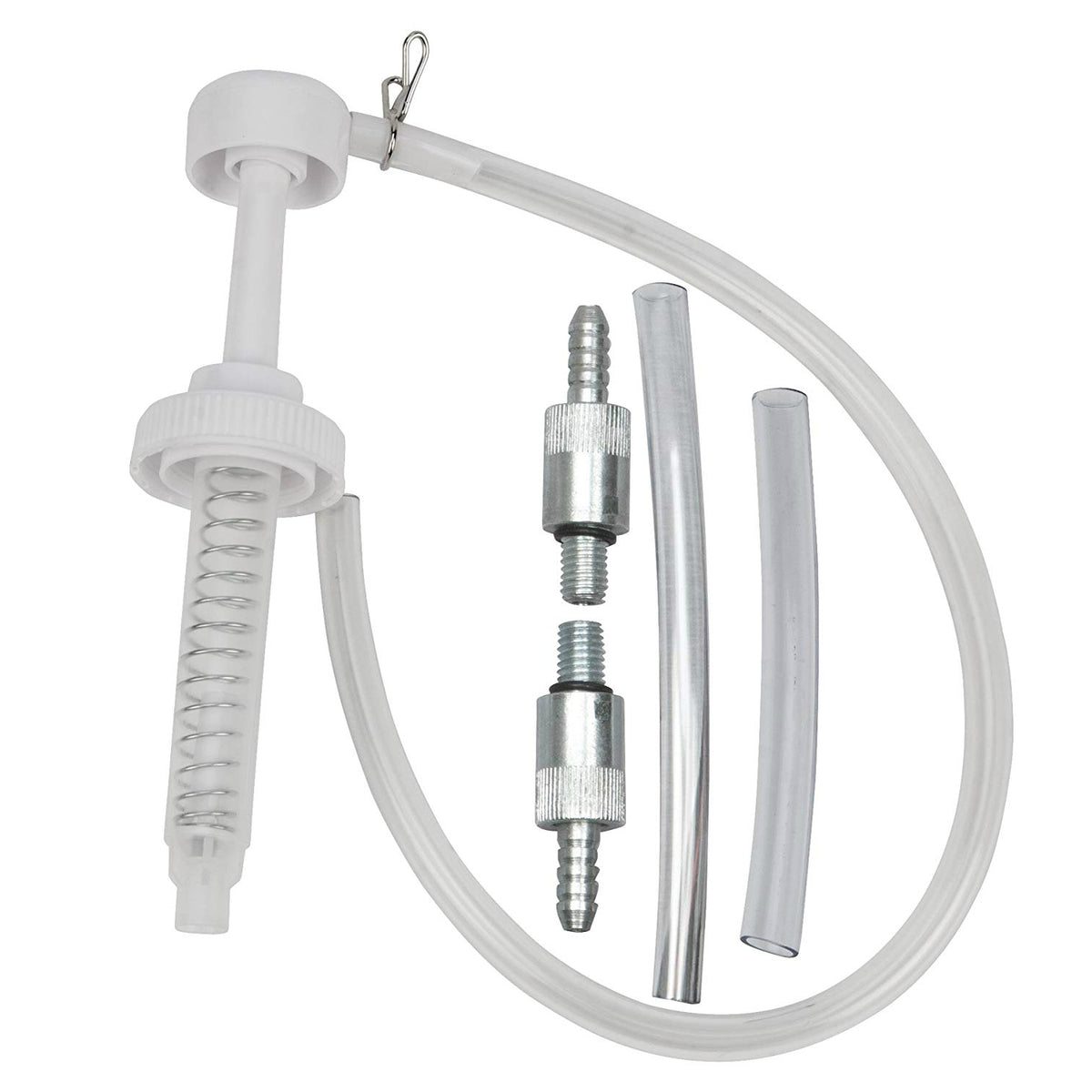 Performance Tool W54150 Marine Lower Unit Fluid Pump