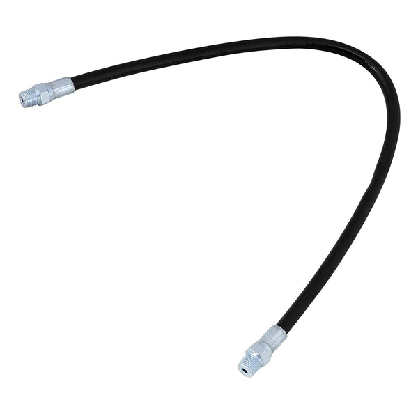 Performance Tool W54222 Grease Gun Flex Hose, 18"